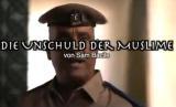 bwdr Die Unschuld der Muslime, Für ein Deutschland ohne Türkisch Islamische Straftäter. Türkisch Islamische Moschee gehört nicht zur Deutschen Kultur bwdr Die Unschuld der Muslime, Für ein Deutschland ohne Türkische Genitalbeschneidung