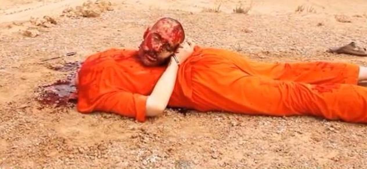 bwdr Islamischer enthauptet James Foley. Islamische töten James Foley bwdr Islamischer enthauptet James Foley. Islamische töten James Foley